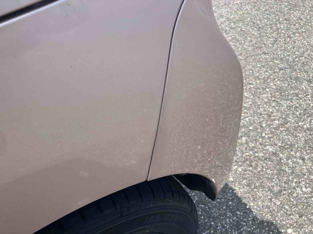 ムーヴＬ　ＳＡＡｓ−Ｉｓ車　衝突被害軽減ブレーキ／横滑り防止装置　ＣＤ／ＵＳＢ／ブルートゥース／チューナー　ドライブレコーダー　セキュリティーアラーム　アルミホイール　チルトステアリング／運転席シートリフター（千葉県）の中古車