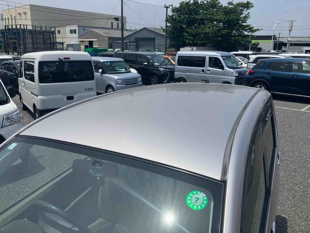 ムーヴＬ　ＳＡＡｓ−Ｉｓ車　衝突被害軽減ブレーキ／横滑り防止装置　ＣＤ／ＵＳＢ／ブルートゥース／チューナー　ドライブレコーダー　セキュリティーアラーム　アルミホイール　チルトステアリング／運転席シートリフター（千葉県）の中古車