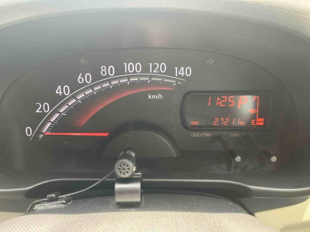 ムーヴＬ　ＳＡＡｓ−Ｉｓ車　衝突被害軽減ブレーキ／横滑り防止装置　ＣＤ／ＵＳＢ／ブルートゥース／チューナー　ドライブレコーダー　セキュリティーアラーム　アルミホイール　チルトステアリング／運転席シートリフター（千葉県）の中古車