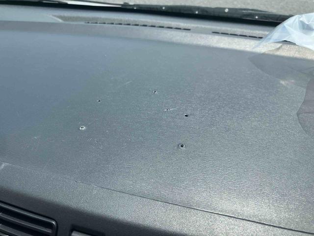 ムーヴＬ　ＳＡＡｓ−Ｉｓ車　衝突被害軽減ブレーキ／横滑り防止装置　ＣＤ／ＵＳＢ／ブルートゥース／チューナー　ドライブレコーダー　セキュリティーアラーム　アルミホイール　チルトステアリング／運転席シートリフター（千葉県）の中古車