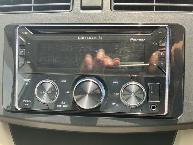ムーヴＬ　ＳＡＡｓ−Ｉｓ車　衝突被害軽減ブレーキ／横滑り防止装置　ＣＤ／ＵＳＢ／ブルートゥース／チューナー　ドライブレコーダー　セキュリティーアラーム　アルミホイール　チルトステアリング／運転席シートリフター（千葉県）の中古車
