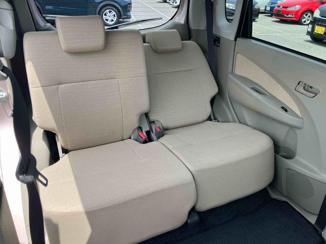 ムーヴＬ　ＳＡＡｓ−Ｉｓ車　衝突被害軽減ブレーキ／横滑り防止装置　ＣＤ／ＵＳＢ／ブルートゥース／チューナー　ドライブレコーダー　セキュリティーアラーム　アルミホイール　チルトステアリング／運転席シートリフター（千葉県）の中古車