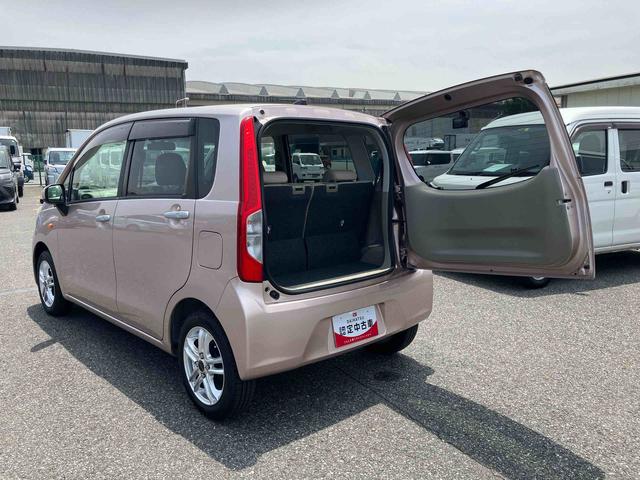 ムーヴＬ　ＳＡＡｓ−Ｉｓ車　衝突被害軽減ブレーキ／横滑り防止装置　ＣＤ／ＵＳＢ／ブルートゥース／チューナー　ドライブレコーダー　セキュリティーアラーム　アルミホイール　チルトステアリング／運転席シートリフター（千葉県）の中古車