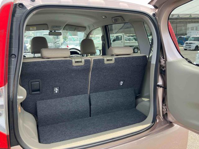 ムーヴＬ　ＳＡＡｓ−Ｉｓ車　衝突被害軽減ブレーキ／横滑り防止装置　ＣＤ／ＵＳＢ／ブルートゥース／チューナー　ドライブレコーダー　セキュリティーアラーム　アルミホイール　チルトステアリング／運転席シートリフター（千葉県）の中古車