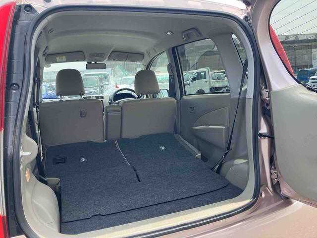 ムーヴＬ　ＳＡＡｓ−Ｉｓ車　衝突被害軽減ブレーキ／横滑り防止装置　ＣＤ／ＵＳＢ／ブルートゥース／チューナー　ドライブレコーダー　セキュリティーアラーム　アルミホイール　チルトステアリング／運転席シートリフター（千葉県）の中古車