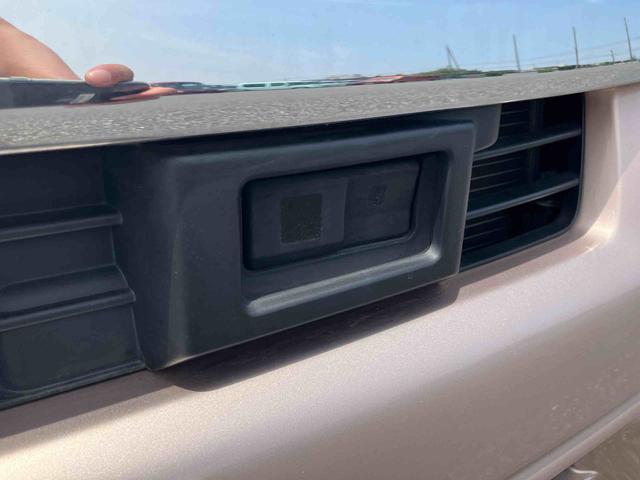 ムーヴＬ　ＳＡＡｓ−Ｉｓ車　衝突被害軽減ブレーキ／横滑り防止装置　ＣＤ／ＵＳＢ／ブルートゥース／チューナー　ドライブレコーダー　セキュリティーアラーム　アルミホイール　チルトステアリング／運転席シートリフター（千葉県）の中古車