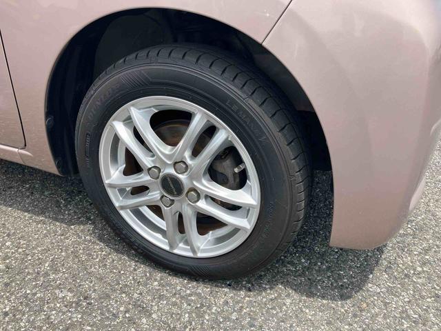 ムーヴＬ　ＳＡＡｓ−Ｉｓ車　衝突被害軽減ブレーキ／横滑り防止装置　ＣＤ／ＵＳＢ／ブルートゥース／チューナー　ドライブレコーダー　セキュリティーアラーム　アルミホイール　チルトステアリング／運転席シートリフター（千葉県）の中古車