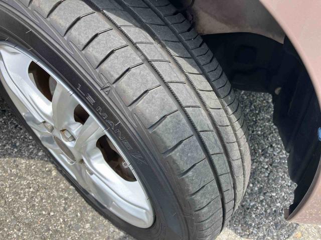 ムーヴＬ　ＳＡＡｓ−Ｉｓ車　衝突被害軽減ブレーキ／横滑り防止装置　ＣＤ／ＵＳＢ／ブルートゥース／チューナー　ドライブレコーダー　セキュリティーアラーム　アルミホイール　チルトステアリング／運転席シートリフター（千葉県）の中古車