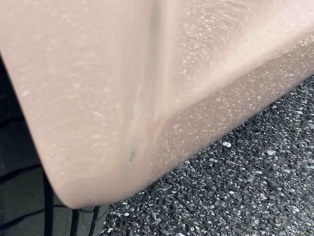 ムーヴＬ　ＳＡＡｓ−Ｉｓ車　衝突被害軽減ブレーキ／横滑り防止装置　ＣＤ／ＵＳＢ／ブルートゥース／チューナー　ドライブレコーダー　セキュリティーアラーム　アルミホイール　チルトステアリング／運転席シートリフター（千葉県）の中古車
