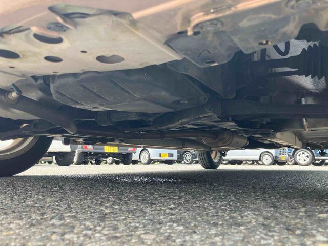 ムーヴＬ　ＳＡＡｓ−Ｉｓ車　衝突被害軽減ブレーキ／横滑り防止装置　ＣＤ／ＵＳＢ／ブルートゥース／チューナー　ドライブレコーダー　セキュリティーアラーム　アルミホイール　チルトステアリング／運転席シートリフター（千葉県）の中古車