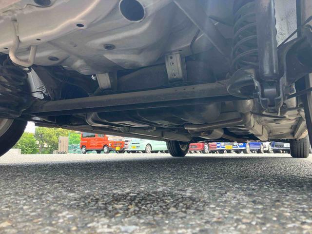 ムーヴＬ　ＳＡＡｓ−Ｉｓ車　衝突被害軽減ブレーキ／横滑り防止装置　ＣＤ／ＵＳＢ／ブルートゥース／チューナー　ドライブレコーダー　セキュリティーアラーム　アルミホイール　チルトステアリング／運転席シートリフター（千葉県）の中古車