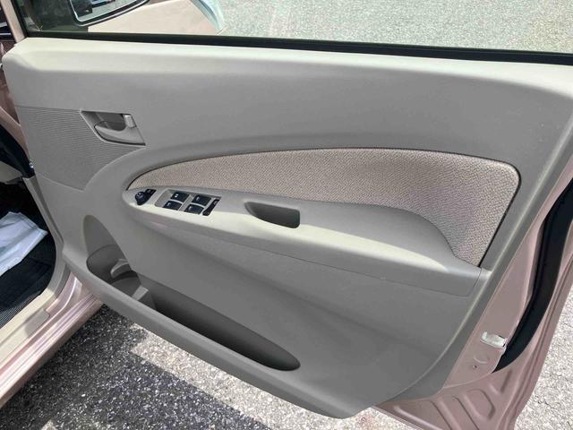 ムーヴＬ　ＳＡＡｓ−Ｉｓ車　衝突被害軽減ブレーキ／横滑り防止装置　ＣＤ／ＵＳＢ／ブルートゥース／チューナー　ドライブレコーダー　セキュリティーアラーム　アルミホイール　チルトステアリング／運転席シートリフター（千葉県）の中古車
