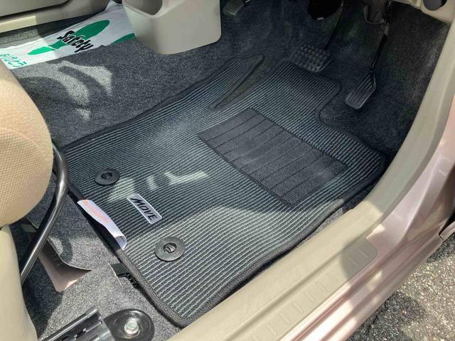 ムーヴＬ　ＳＡＡｓ−Ｉｓ車　衝突被害軽減ブレーキ／横滑り防止装置　ＣＤ／ＵＳＢ／ブルートゥース／チューナー　ドライブレコーダー　セキュリティーアラーム　アルミホイール　チルトステアリング／運転席シートリフター（千葉県）の中古車