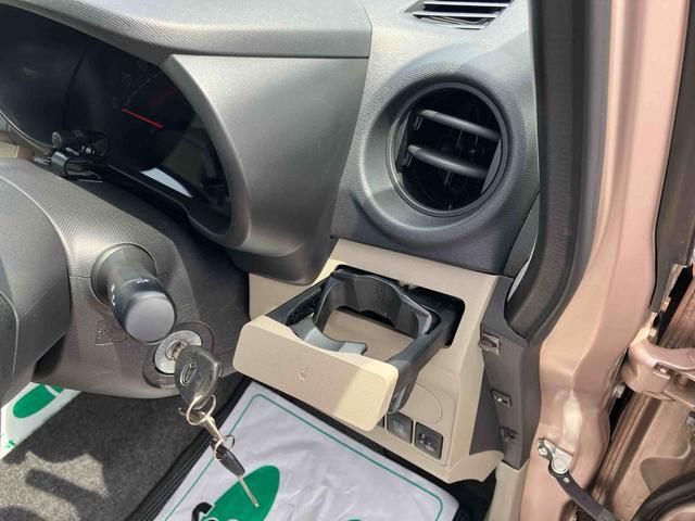 ムーヴＬ　ＳＡＡｓ−Ｉｓ車　衝突被害軽減ブレーキ／横滑り防止装置　ＣＤ／ＵＳＢ／ブルートゥース／チューナー　ドライブレコーダー　セキュリティーアラーム　アルミホイール　チルトステアリング／運転席シートリフター（千葉県）の中古車