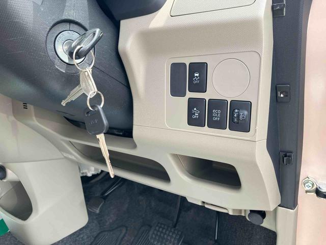 ムーヴＬ　ＳＡＡｓ−Ｉｓ車　衝突被害軽減ブレーキ／横滑り防止装置　ＣＤ／ＵＳＢ／ブルートゥース／チューナー　ドライブレコーダー　セキュリティーアラーム　アルミホイール　チルトステアリング／運転席シートリフター（千葉県）の中古車