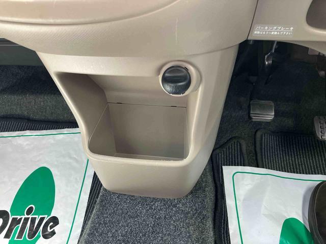 ムーヴＬ　ＳＡＡｓ−Ｉｓ車　衝突被害軽減ブレーキ／横滑り防止装置　ＣＤ／ＵＳＢ／ブルートゥース／チューナー　ドライブレコーダー　セキュリティーアラーム　アルミホイール　チルトステアリング／運転席シートリフター（千葉県）の中古車
