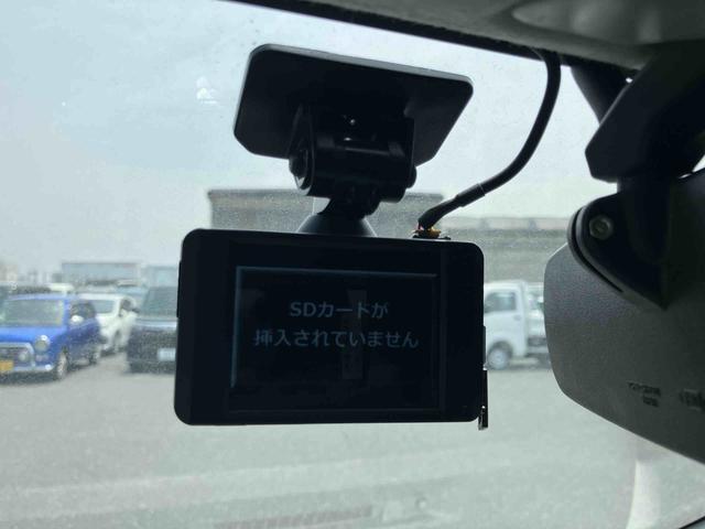 ムーヴＬ　ＳＡＡｓ−Ｉｓ車　衝突被害軽減ブレーキ／横滑り防止装置　ＣＤ／ＵＳＢ／ブルートゥース／チューナー　ドライブレコーダー　セキュリティーアラーム　アルミホイール　チルトステアリング／運転席シートリフター（千葉県）の中古車