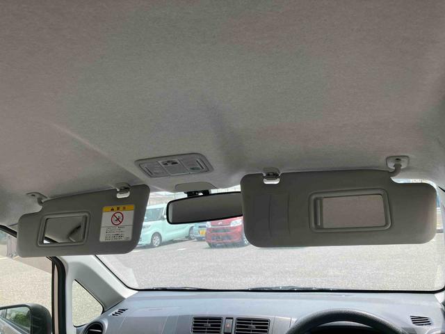 ムーヴＬ　ＳＡＡｓ−Ｉｓ車　衝突被害軽減ブレーキ／横滑り防止装置　ＣＤ／ＵＳＢ／ブルートゥース／チューナー　ドライブレコーダー　セキュリティーアラーム　アルミホイール　チルトステアリング／運転席シートリフター（千葉県）の中古車