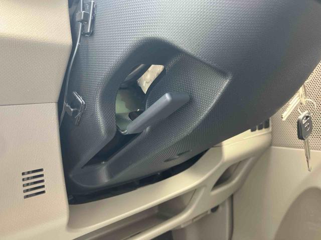 ムーヴＬ　ＳＡＡｓ−Ｉｓ車　衝突被害軽減ブレーキ／横滑り防止装置　ＣＤ／ＵＳＢ／ブルートゥース／チューナー　ドライブレコーダー　セキュリティーアラーム　アルミホイール　チルトステアリング／運転席シートリフター（千葉県）の中古車