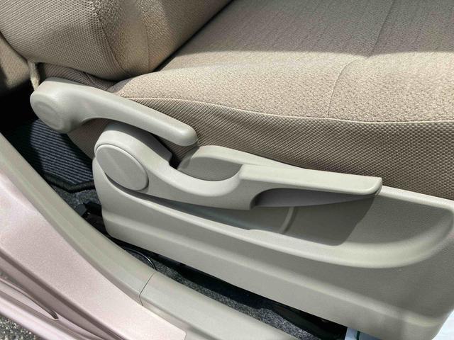 ムーヴＬ　ＳＡＡｓ−Ｉｓ車　衝突被害軽減ブレーキ／横滑り防止装置　ＣＤ／ＵＳＢ／ブルートゥース／チューナー　ドライブレコーダー　セキュリティーアラーム　アルミホイール　チルトステアリング／運転席シートリフター（千葉県）の中古車