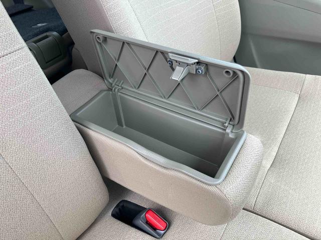 ムーヴＬ　ＳＡＡｓ−Ｉｓ車　衝突被害軽減ブレーキ／横滑り防止装置　ＣＤ／ＵＳＢ／ブルートゥース／チューナー　ドライブレコーダー　セキュリティーアラーム　アルミホイール　チルトステアリング／運転席シートリフター（千葉県）の中古車