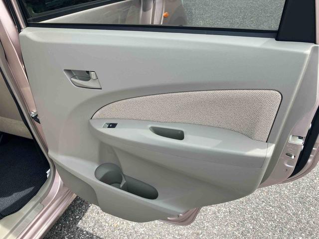 ムーヴＬ　ＳＡＡｓ−Ｉｓ車　衝突被害軽減ブレーキ／横滑り防止装置　ＣＤ／ＵＳＢ／ブルートゥース／チューナー　ドライブレコーダー　セキュリティーアラーム　アルミホイール　チルトステアリング／運転席シートリフター（千葉県）の中古車