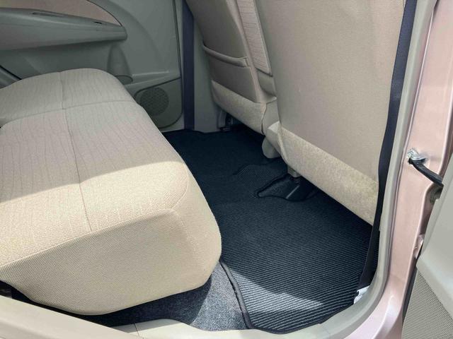 ムーヴＬ　ＳＡＡｓ−Ｉｓ車　衝突被害軽減ブレーキ／横滑り防止装置　ＣＤ／ＵＳＢ／ブルートゥース／チューナー　ドライブレコーダー　セキュリティーアラーム　アルミホイール　チルトステアリング／運転席シートリフター（千葉県）の中古車