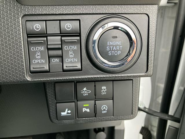 タントカスタムＸセレクション９型ナビ／ＢＴ／ＤＴＶ／ＤＩＳＣ／バックカメラ／ステアリングスイッチ　前後ドラレコ　ＥＴＣ　両側パワスラ　ＬＥＤヘッド＆フォグランプ　１４インチアルミ　シートヒーター　衝突被害軽減ブレーキ（千葉県）の中古車