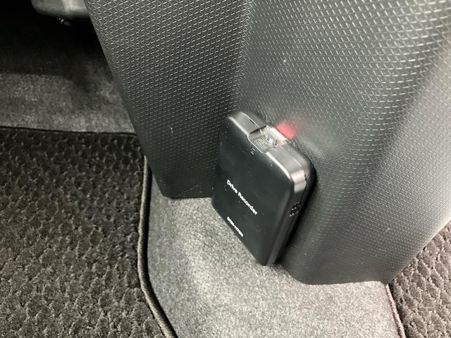 タントカスタムＸセレクション９型ナビ／ＢＴ／ＤＴＶ／ＤＩＳＣ／バックカメラ／ステアリングスイッチ　前後ドラレコ　ＥＴＣ　両側パワスラ　ＬＥＤヘッド＆フォグランプ　１４インチアルミ　シートヒーター　衝突被害軽減ブレーキ（千葉県）の中古車