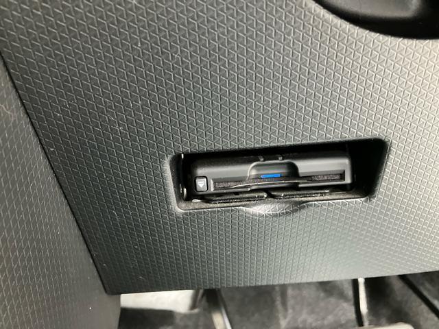 タントカスタムＸセレクション９型ナビ／ＢＴ／ＤＴＶ／ＤＩＳＣ／バックカメラ／ステアリングスイッチ　前後ドラレコ　ＥＴＣ　両側パワスラ　ＬＥＤヘッド＆フォグランプ　１４インチアルミ　シートヒーター　衝突被害軽減ブレーキ（千葉県）の中古車