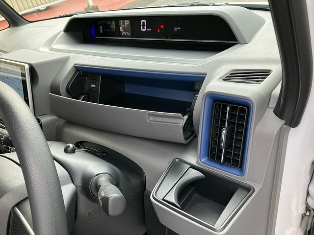 タントカスタムＸセレクション９型ナビ／ＢＴ／ＤＴＶ／ＤＩＳＣ／バックカメラ／ステアリングスイッチ　前後ドラレコ　ＥＴＣ　両側パワスラ　ＬＥＤヘッド＆フォグランプ　１４インチアルミ　シートヒーター　衝突被害軽減ブレーキ（千葉県）の中古車