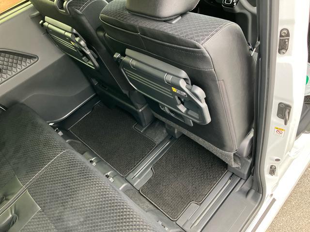 タントカスタムＸセレクション９型ナビ／ＢＴ／ＤＴＶ／ＤＩＳＣ／バックカメラ／ステアリングスイッチ　前後ドラレコ　ＥＴＣ　両側パワスラ　ＬＥＤヘッド＆フォグランプ　１４インチアルミ　シートヒーター　衝突被害軽減ブレーキ（千葉県）の中古車