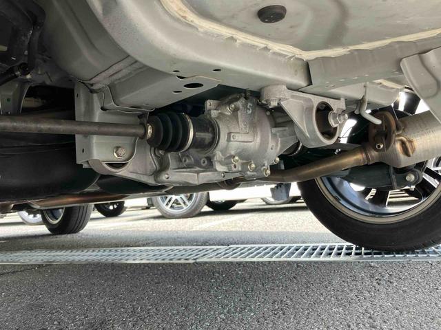 ロッキープレミアム　４ＷＤ４ＷＤターボ　パノラマカメラ連動９インチフルセグナビ　フロント．リヤドライブレコーダー連動　ビルトインＥＴＣ　ＵＳＢ接続　ＴＶナビキット　リヤフォグランプ　アダプティブクルーズコントロール（千葉県）の中古車