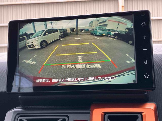タフトＧターボ９型ディスプレイオーディオ／ＢＴ／ＤＴＶ／バックカメラ／ステアリングスイッチ　前後ドラレコ　ＥＴＣ　ガラスルーフ　ルーフレール　ＬＥＤヘッド＆フォグランプ　１５インチアルミ　シートヒーター　クルコン（千葉県）の中古車