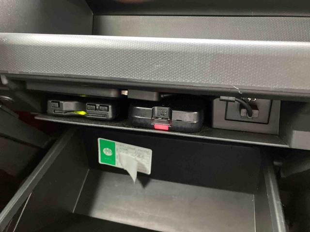 タフトＧターボ９型ディスプレイオーディオ／ＢＴ／ＤＴＶ／バックカメラ／ステアリングスイッチ　前後ドラレコ　ＥＴＣ　ガラスルーフ　ルーフレール　ＬＥＤヘッド＆フォグランプ　１５インチアルミ　シートヒーター　クルコン（千葉県）の中古車