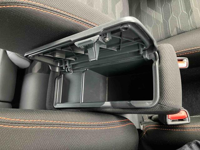 タフトＧターボ９型ディスプレイオーディオ／ＢＴ／ＤＴＶ／バックカメラ／ステアリングスイッチ　前後ドラレコ　ＥＴＣ　ガラスルーフ　ルーフレール　ＬＥＤヘッド＆フォグランプ　１５インチアルミ　シートヒーター　クルコン（千葉県）の中古車