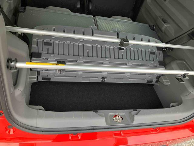タフトＧターボ９型ディスプレイオーディオ／ＢＴ／ＤＴＶ／バックカメラ／ステアリングスイッチ　前後ドラレコ　ＥＴＣ　ガラスルーフ　ルーフレール　ＬＥＤヘッド＆フォグランプ　１５インチアルミ　シートヒーター　クルコン（千葉県）の中古車