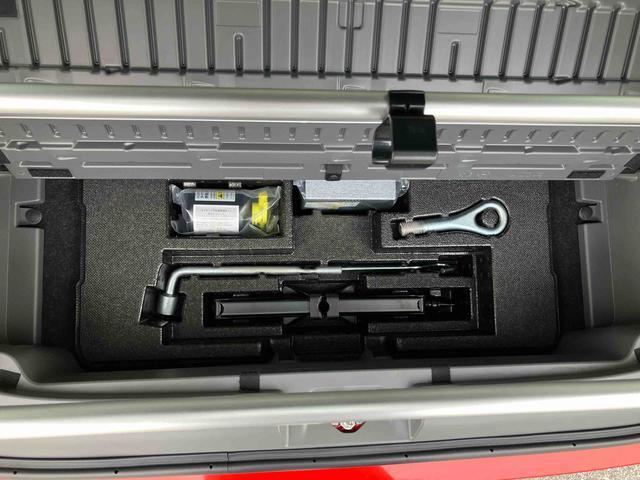 タフトＧターボ９型ディスプレイオーディオ／ＢＴ／ＤＴＶ／バックカメラ／ステアリングスイッチ　前後ドラレコ　ＥＴＣ　ガラスルーフ　ルーフレール　ＬＥＤヘッド＆フォグランプ　１５インチアルミ　シートヒーター　クルコン（千葉県）の中古車
