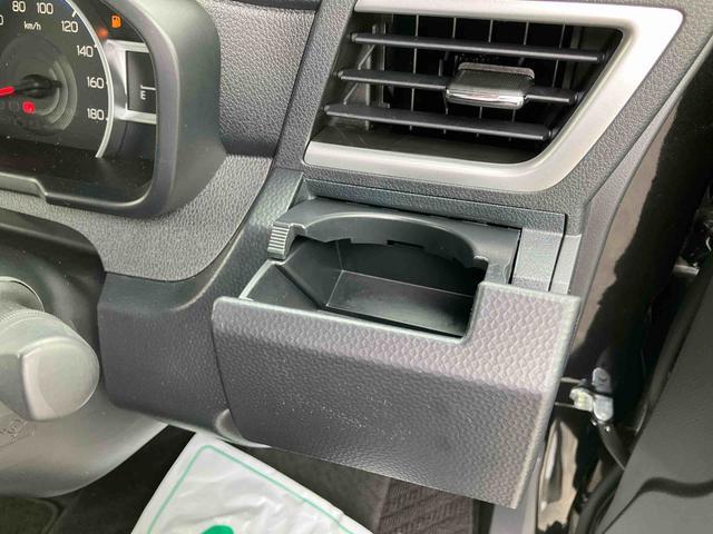 トールカスタムＧ９型ナビ／ＢＴ／ＤＴＶ／ＤＩＳＣ／バックカメラ／ステアリングスイッチ　ＥＴＣ　両側パワスラ　ＬＥＤヘッドライト＆フォグランプ　１４インチアルミ　電動駐車ブレーキ　コーナーセンサー　衝突被害軽減ブレーキ（千葉県）の中古車