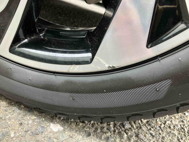 タントカスタムＲＳスタイルセレクション　４ＷＤ４ＷＤターボ　９型ナビ／ＢＴ／ＤＴＶ／ＤＩＳＣ／全周囲カメラ　前後ドラレコ　ＥＴＣ　両側パワスラ　ＬＥＤヘッド＆フォグランプ　シートヒーター　サイドガーニッシュ　クルコン　衝突被害軽減ブレーキ（千葉県）の中古車