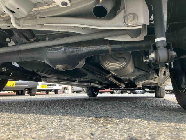 タントカスタムＲＳスタイルセレクション　４ＷＤ４ＷＤターボ　９型ナビ／ＢＴ／ＤＴＶ／ＤＩＳＣ／全周囲カメラ　前後ドラレコ　ＥＴＣ　両側パワスラ　ＬＥＤヘッド＆フォグランプ　シートヒーター　サイドガーニッシュ　クルコン　衝突被害軽減ブレーキ（千葉県）の中古車