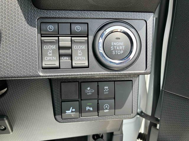 タントカスタムＲＳスタイルセレクション　４ＷＤ４ＷＤターボ　９型ナビ／ＢＴ／ＤＴＶ／ＤＩＳＣ／全周囲カメラ　前後ドラレコ　ＥＴＣ　両側パワスラ　ＬＥＤヘッド＆フォグランプ　シートヒーター　サイドガーニッシュ　クルコン　衝突被害軽減ブレーキ（千葉県）の中古車