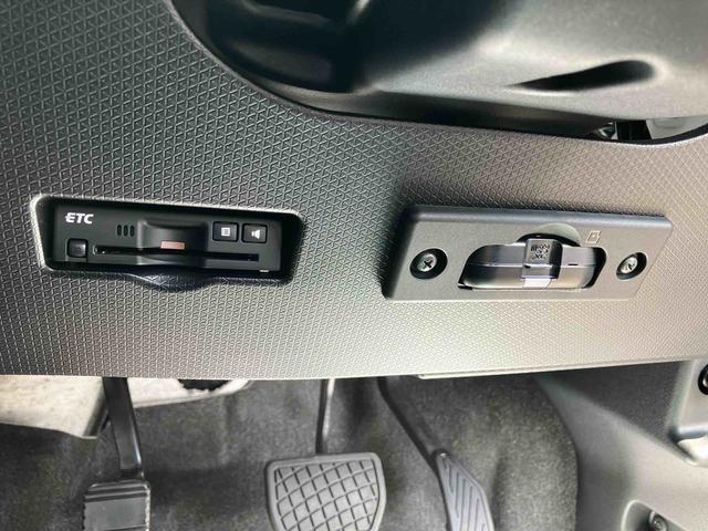 タントカスタムＲＳスタイルセレクション　４ＷＤ４ＷＤターボ　９型ナビ／ＢＴ／ＤＴＶ／ＤＩＳＣ／全周囲カメラ　前後ドラレコ　ＥＴＣ　両側パワスラ　ＬＥＤヘッド＆フォグランプ　シートヒーター　サイドガーニッシュ　クルコン　衝突被害軽減ブレーキ（千葉県）の中古車