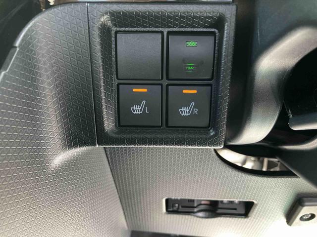 タントカスタムＲＳスタイルセレクション　４ＷＤ４ＷＤターボ　９型ナビ／ＢＴ／ＤＴＶ／ＤＩＳＣ／全周囲カメラ　前後ドラレコ　ＥＴＣ　両側パワスラ　ＬＥＤヘッド＆フォグランプ　シートヒーター　サイドガーニッシュ　クルコン　衝突被害軽減ブレーキ（千葉県）の中古車