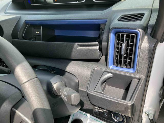 タントカスタムＲＳスタイルセレクション　４ＷＤ４ＷＤターボ　９型ナビ／ＢＴ／ＤＴＶ／ＤＩＳＣ／全周囲カメラ　前後ドラレコ　ＥＴＣ　両側パワスラ　ＬＥＤヘッド＆フォグランプ　シートヒーター　サイドガーニッシュ　クルコン　衝突被害軽減ブレーキ（千葉県）の中古車