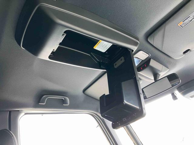 タントカスタムＲＳスタイルセレクション　４ＷＤ４ＷＤターボ　９型ナビ／ＢＴ／ＤＴＶ／ＤＩＳＣ／全周囲カメラ　前後ドラレコ　ＥＴＣ　両側パワスラ　ＬＥＤヘッド＆フォグランプ　シートヒーター　サイドガーニッシュ　クルコン　衝突被害軽減ブレーキ（千葉県）の中古車