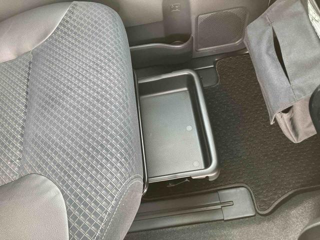 タントカスタムＲＳスタイルセレクション　４ＷＤ４ＷＤターボ　９型ナビ／ＢＴ／ＤＴＶ／ＤＩＳＣ／全周囲カメラ　前後ドラレコ　ＥＴＣ　両側パワスラ　ＬＥＤヘッド＆フォグランプ　シートヒーター　サイドガーニッシュ　クルコン　衝突被害軽減ブレーキ（千葉県）の中古車