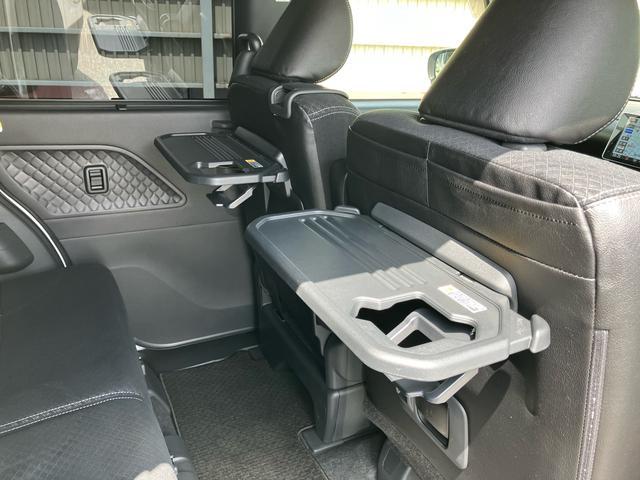 タントカスタムＲＳスタイルセレクション　４ＷＤ４ＷＤターボ　９型ナビ／ＢＴ／ＤＴＶ／ＤＩＳＣ／全周囲カメラ　前後ドラレコ　ＥＴＣ　両側パワスラ　ＬＥＤヘッド＆フォグランプ　シートヒーター　サイドガーニッシュ　クルコン　衝突被害軽減ブレーキ（千葉県）の中古車