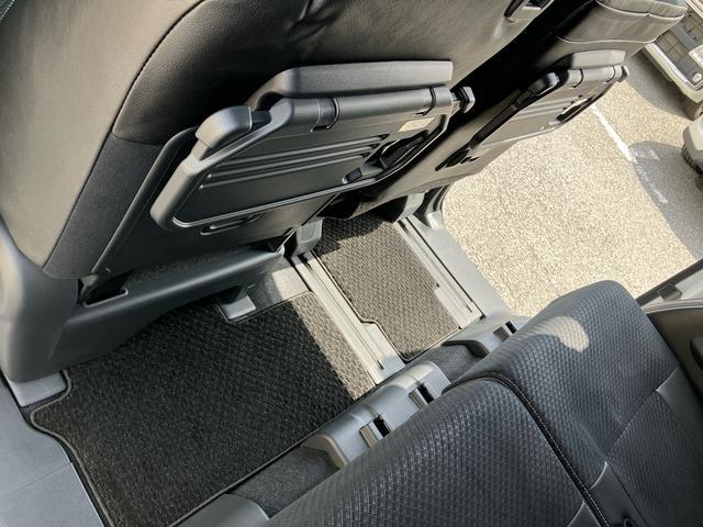 タントカスタムＲＳスタイルセレクション　４ＷＤ４ＷＤターボ　９型ナビ／ＢＴ／ＤＴＶ／ＤＩＳＣ／全周囲カメラ　前後ドラレコ　ＥＴＣ　両側パワスラ　ＬＥＤヘッド＆フォグランプ　シートヒーター　サイドガーニッシュ　クルコン　衝突被害軽減ブレーキ（千葉県）の中古車