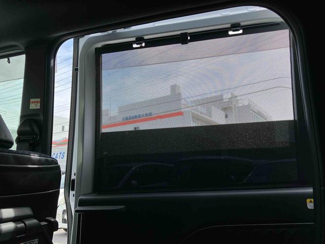 タントカスタムＲＳスタイルセレクション　４ＷＤ４ＷＤターボ　９型ナビ／ＢＴ／ＤＴＶ／ＤＩＳＣ／全周囲カメラ　前後ドラレコ　ＥＴＣ　両側パワスラ　ＬＥＤヘッド＆フォグランプ　シートヒーター　サイドガーニッシュ　クルコン　衝突被害軽減ブレーキ（千葉県）の中古車